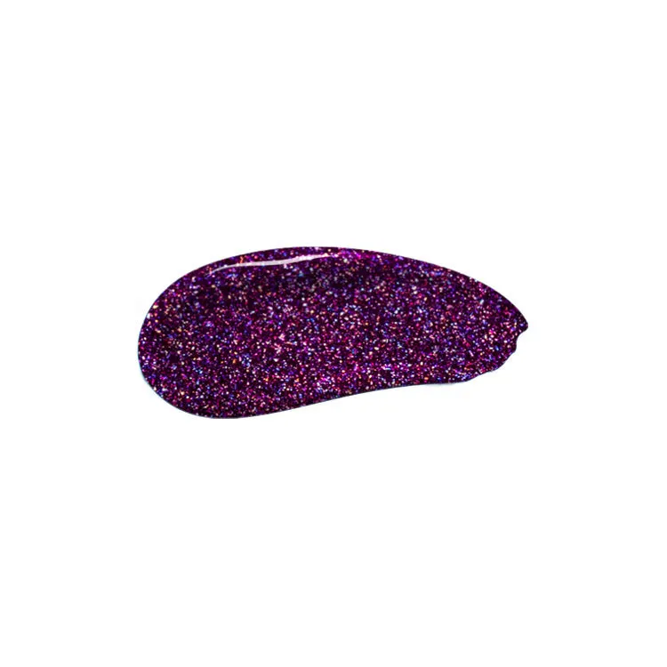 Lechat - Spectra Collection - SPMS07 Aurora .5oz(Duo)