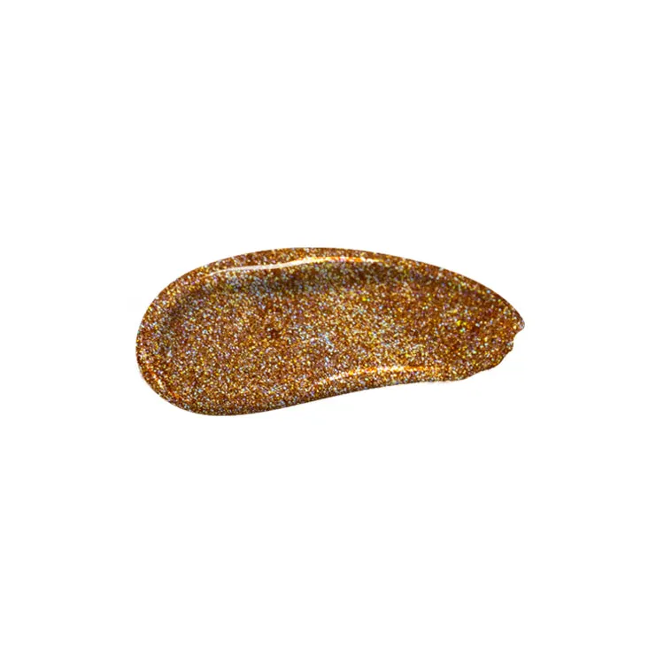 Lechat - Spectra Collection - SPMS09 Asteroid .5oz(Duo)