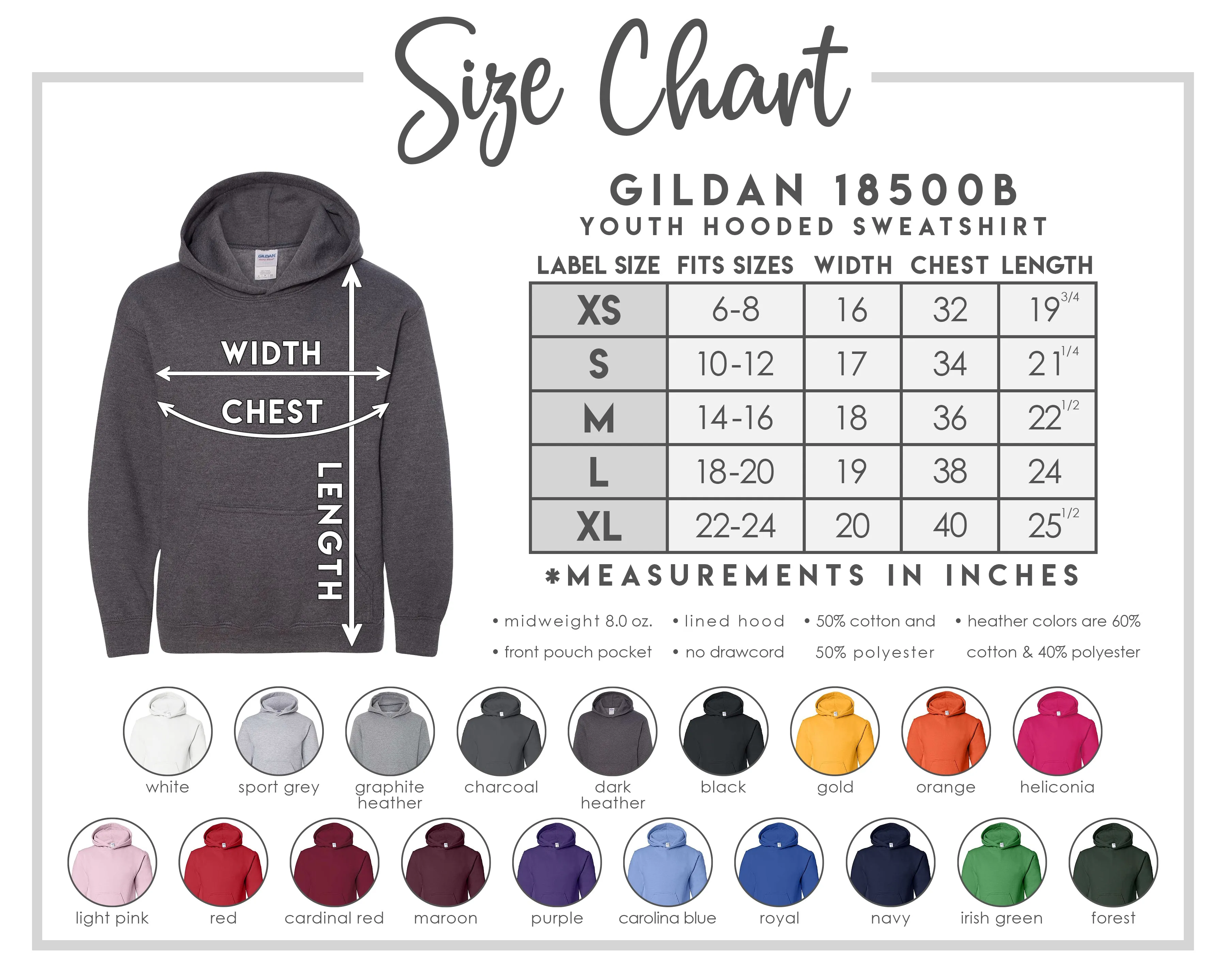 Let's Get Cozy (D254)