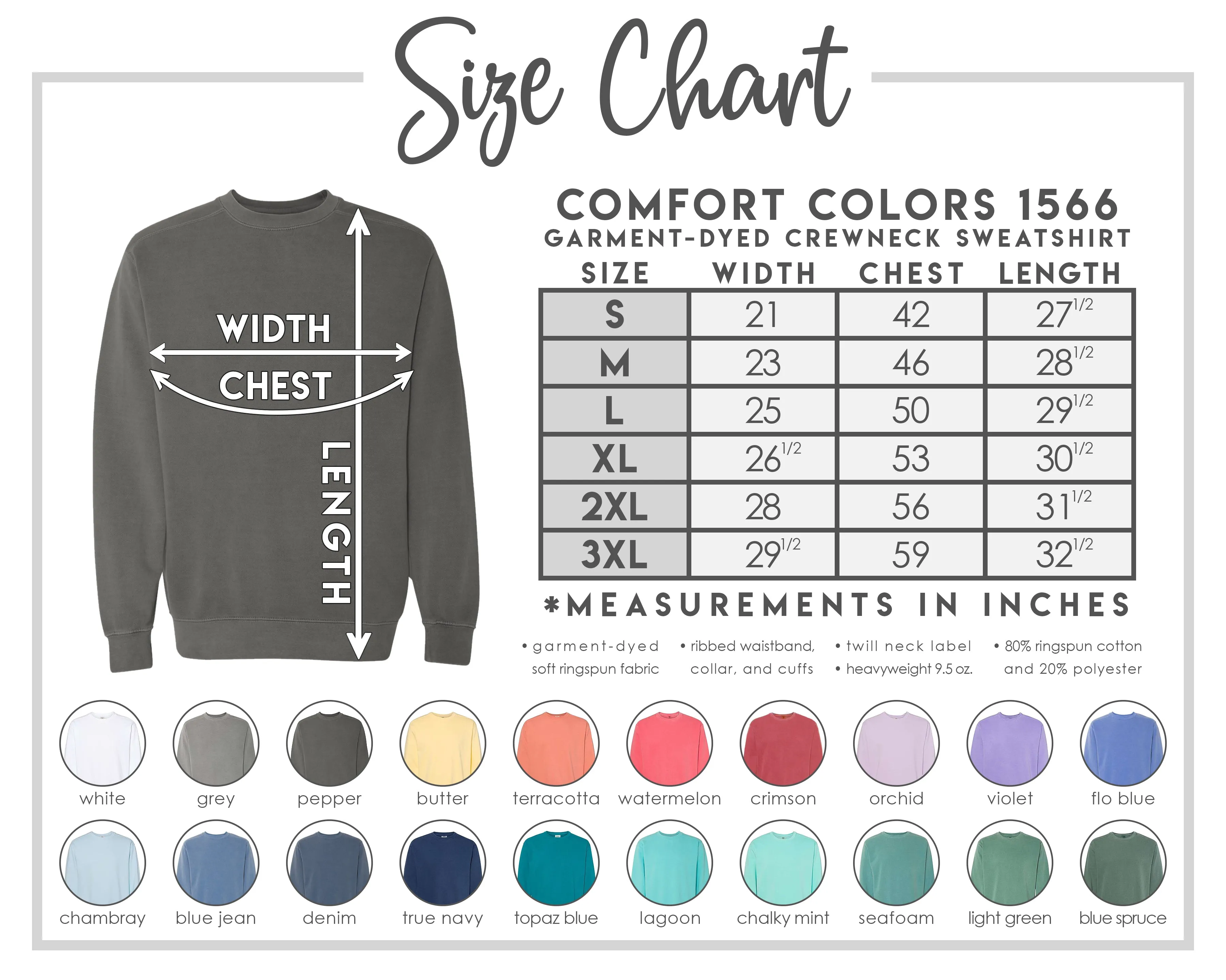 Let's Get Cozy (D254)