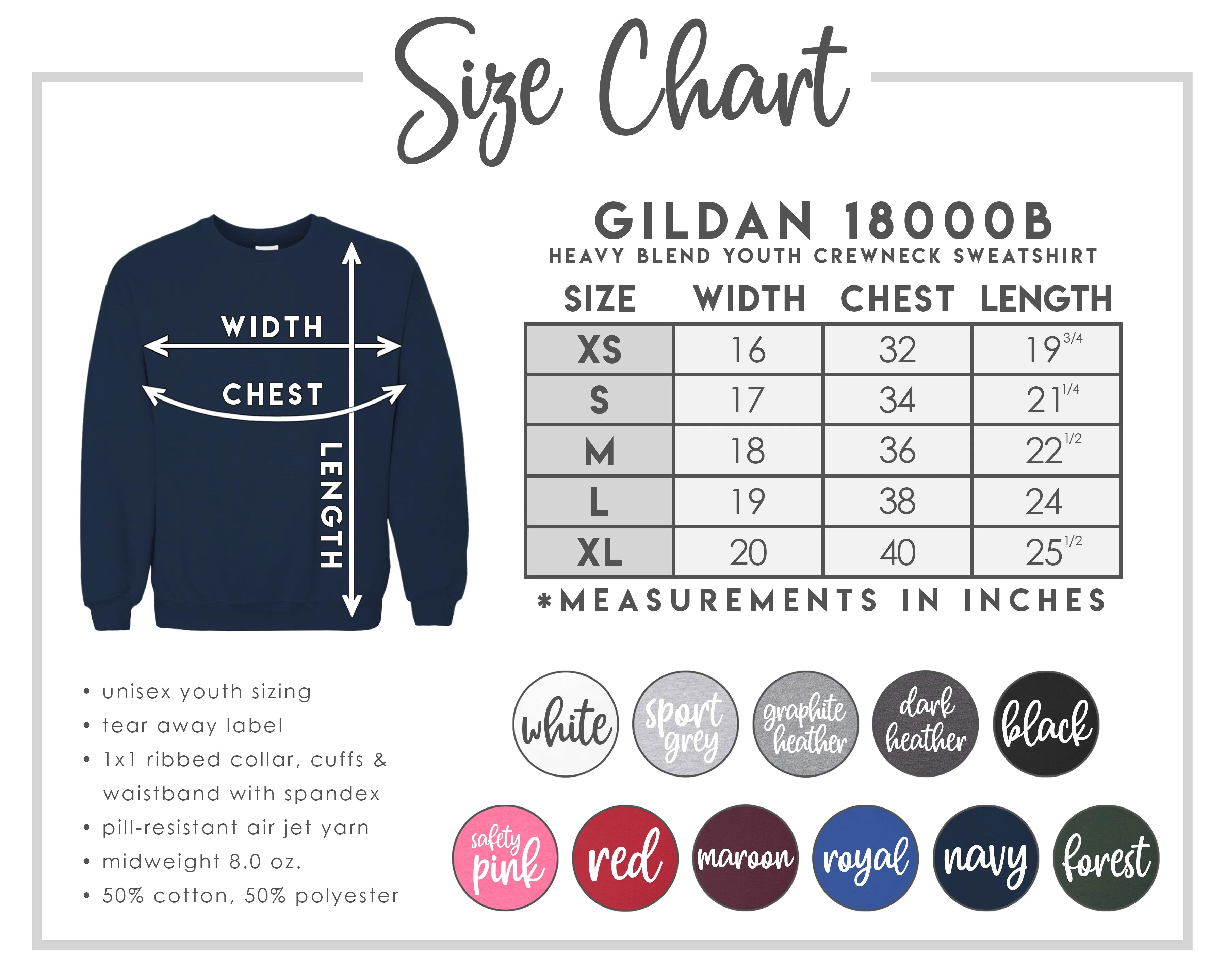 Let's Get Cozy (D254)
