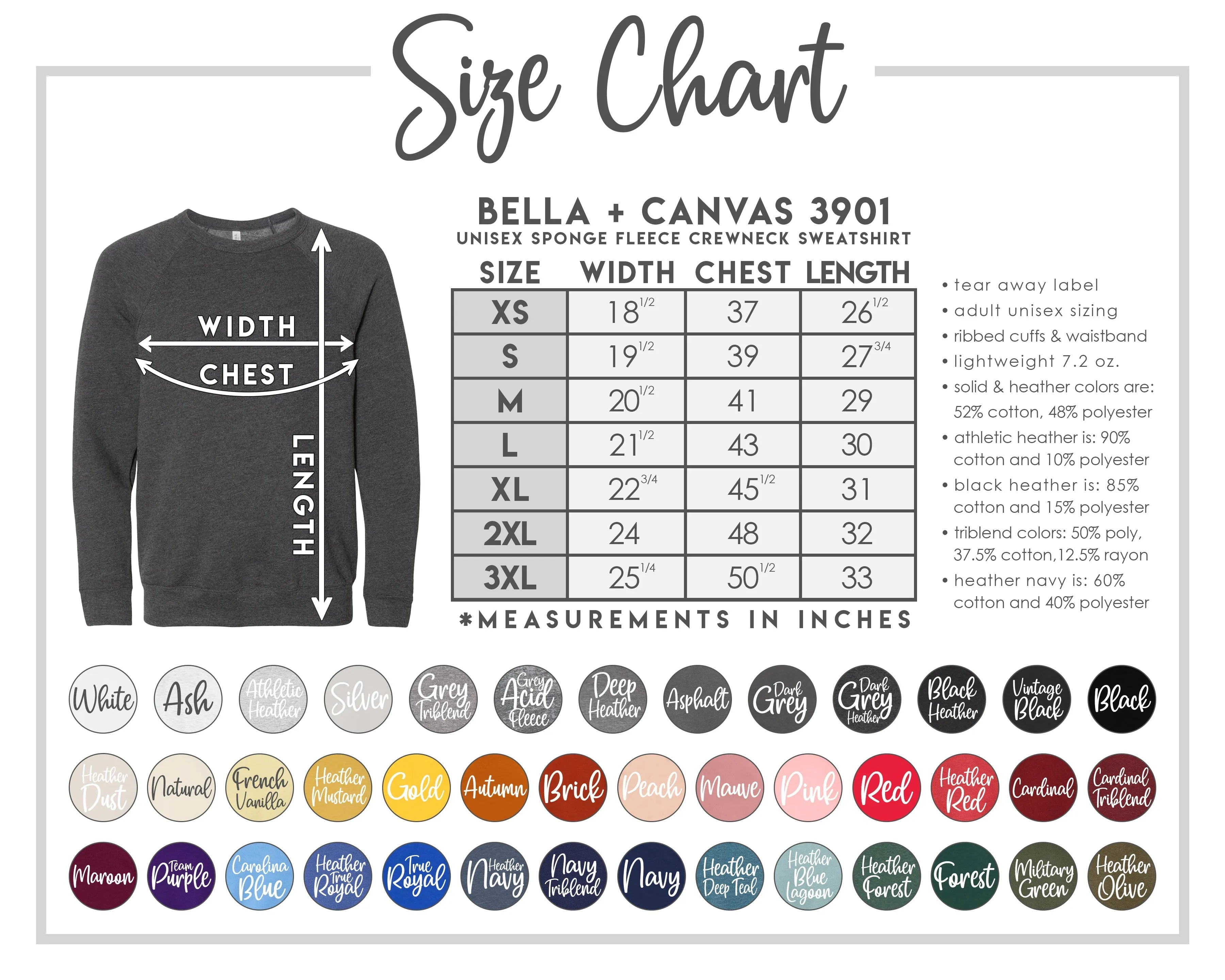 Let's Get Cozy (D254)