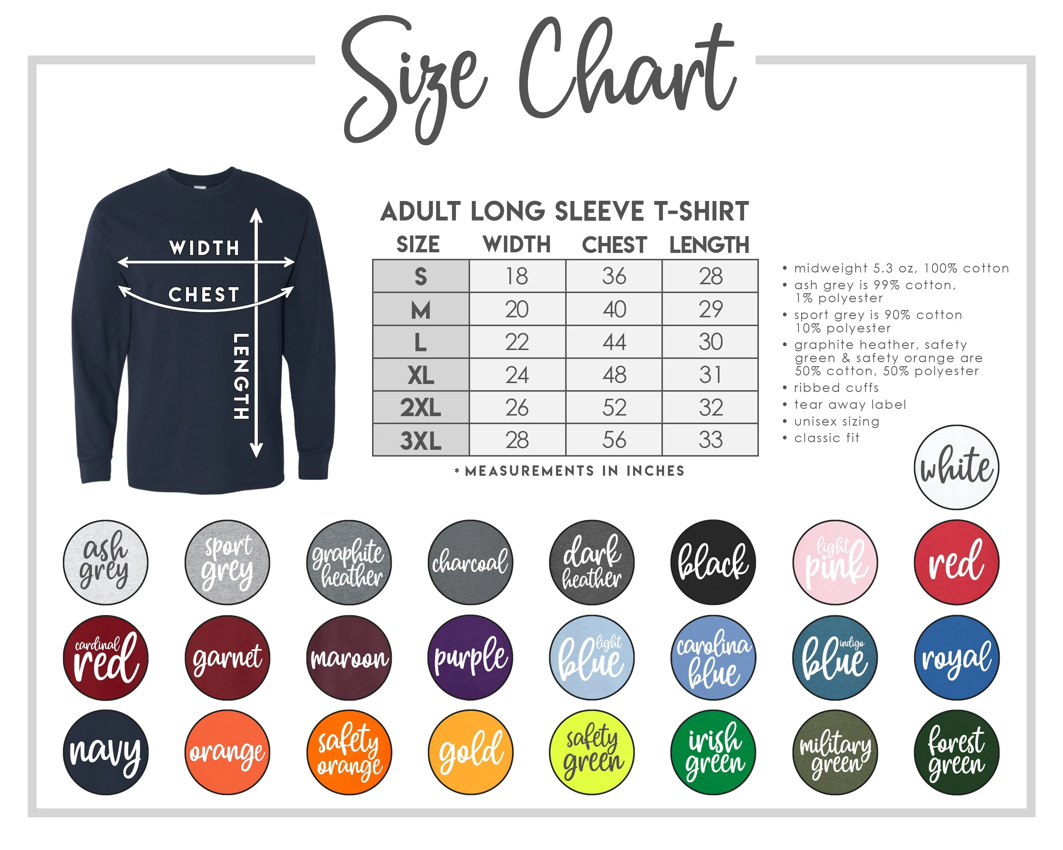 Let's Get Cozy (D254)
