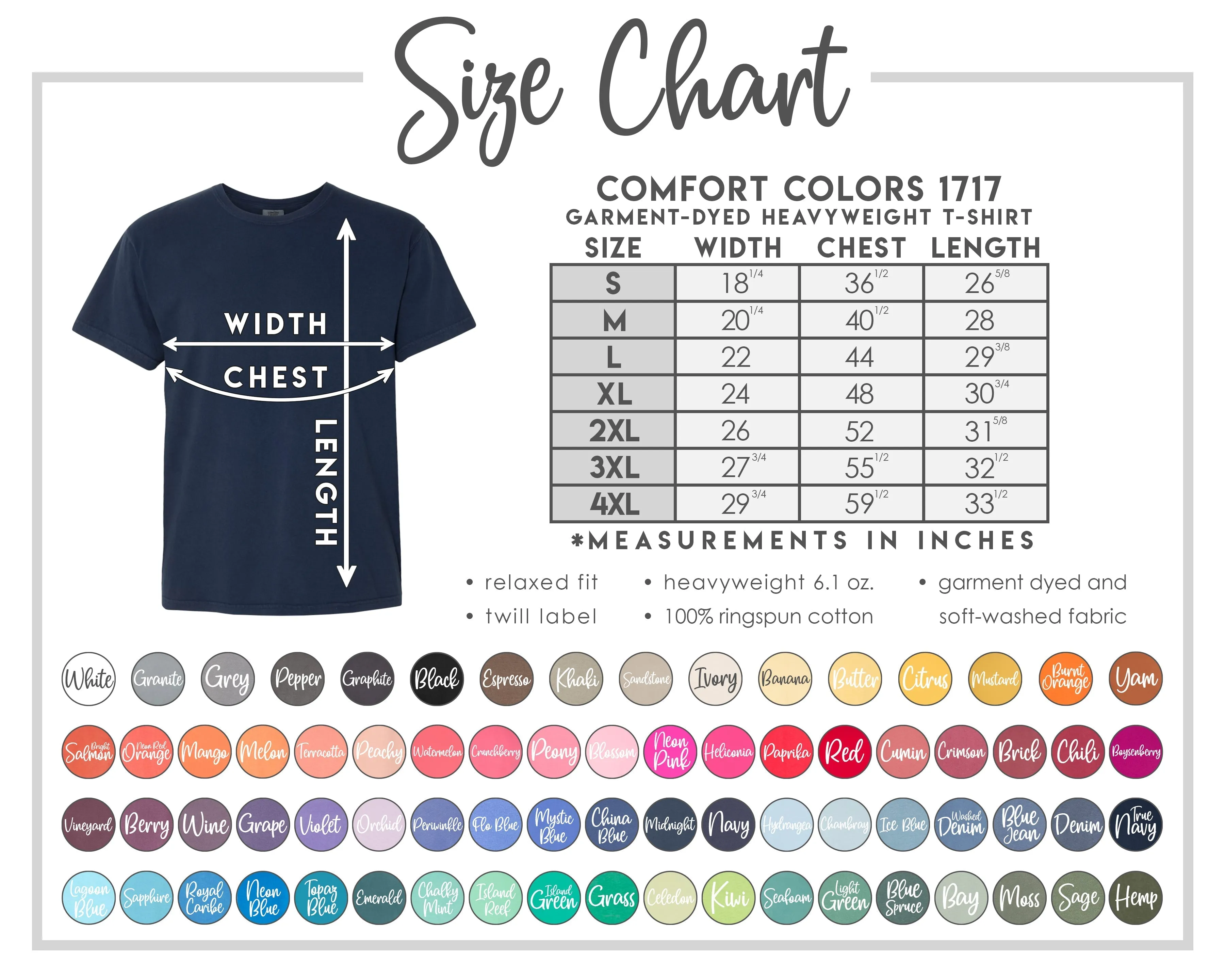 Let's Get Cozy (D254)