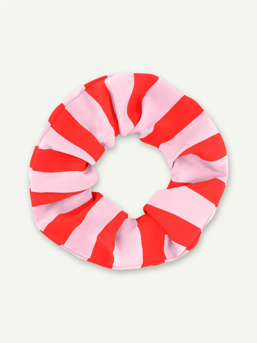 LISHAN | Scrunchie