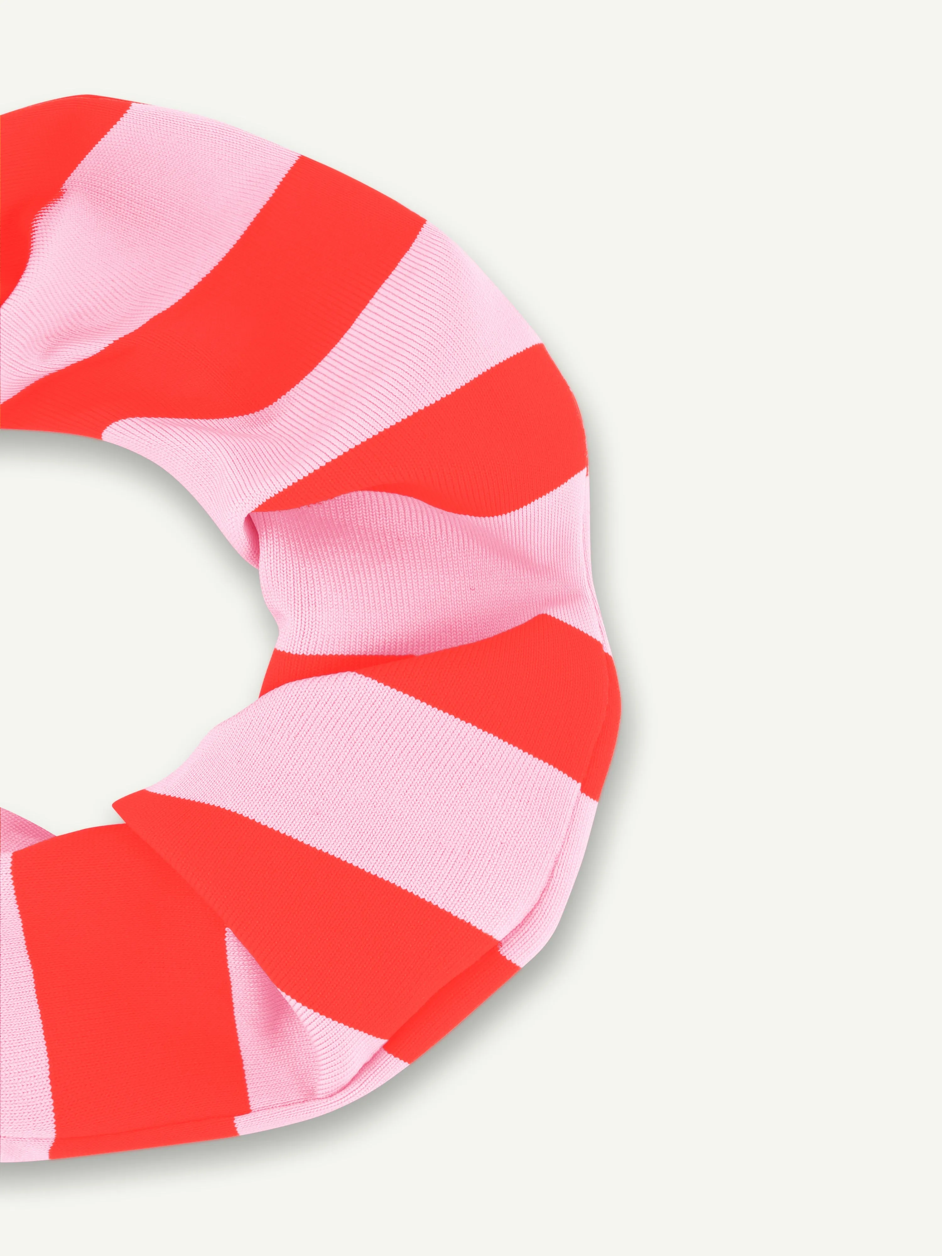 LISHAN | Scrunchie