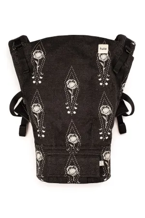 L'universe - Signature Woven Toddler Carrier