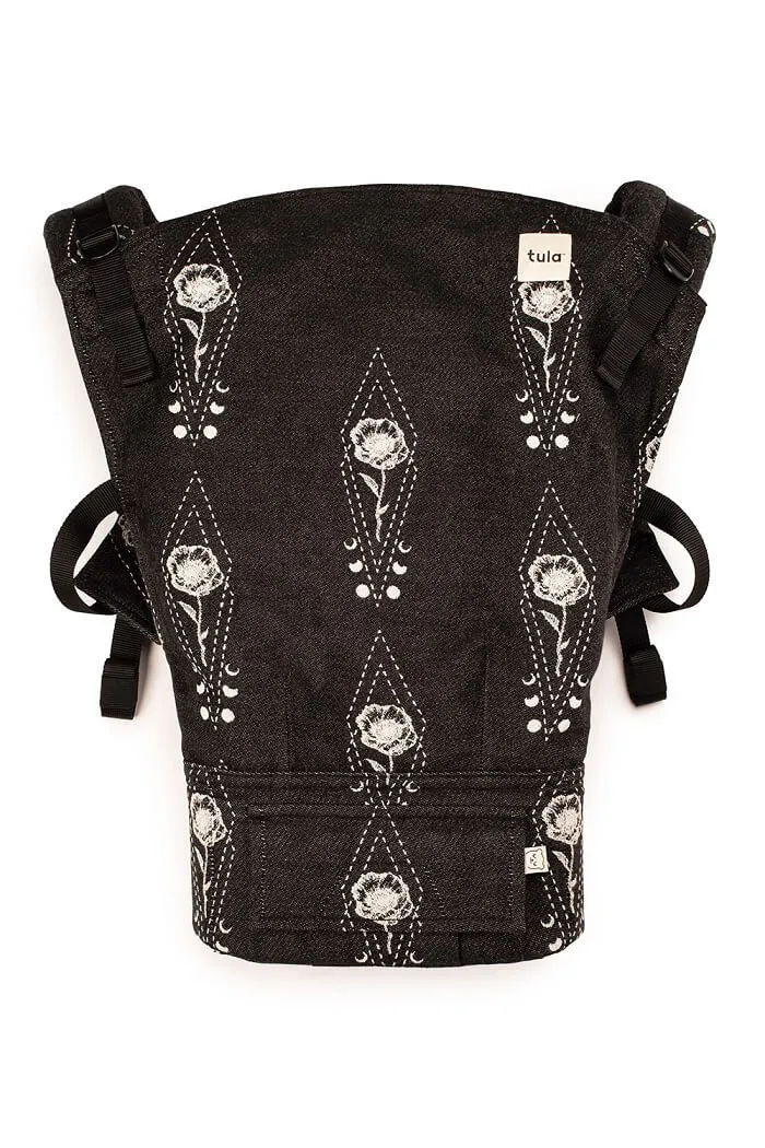 L'universe - Signature Woven Toddler Carrier