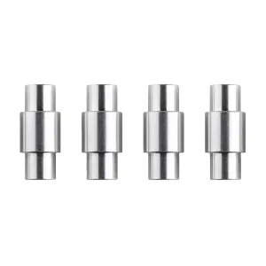 Marsblade Bearing Spacer