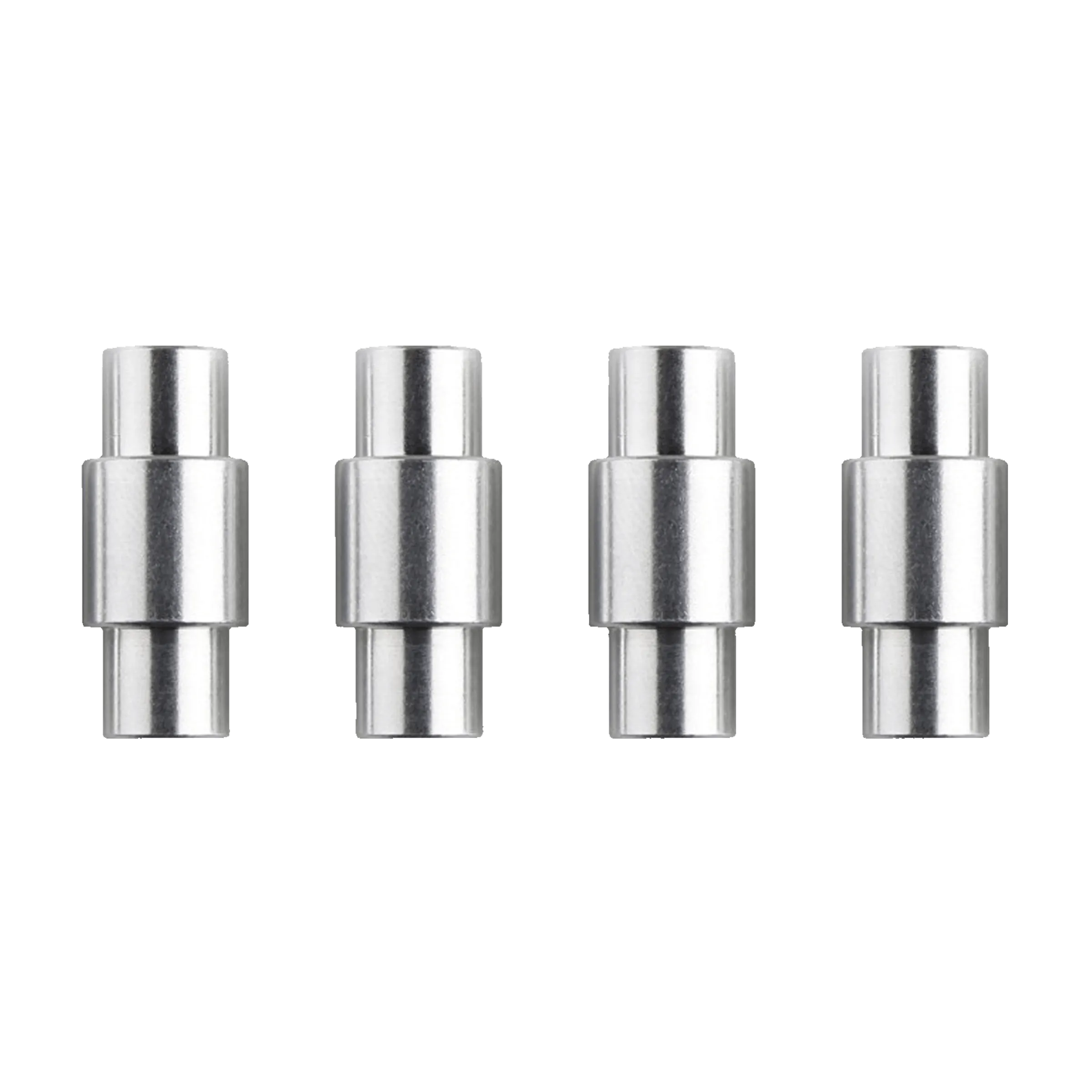 Marsblade Bearing Spacer