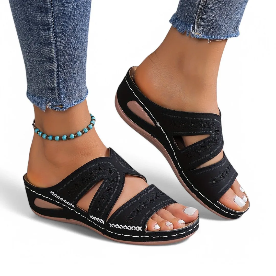 Martina™ - Home Comfort