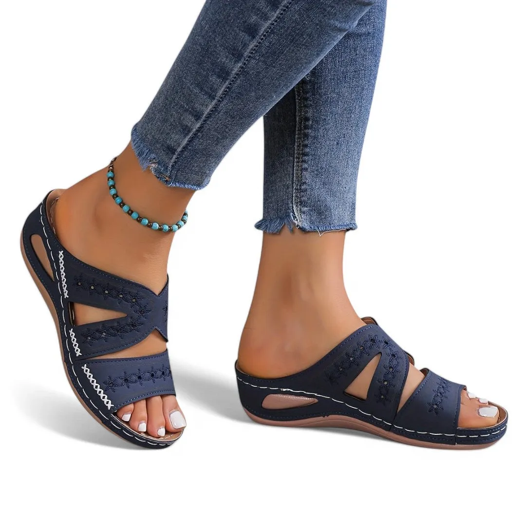 Martina™ - Home Comfort