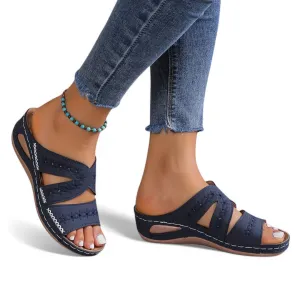 Martina™ - Home Comfort