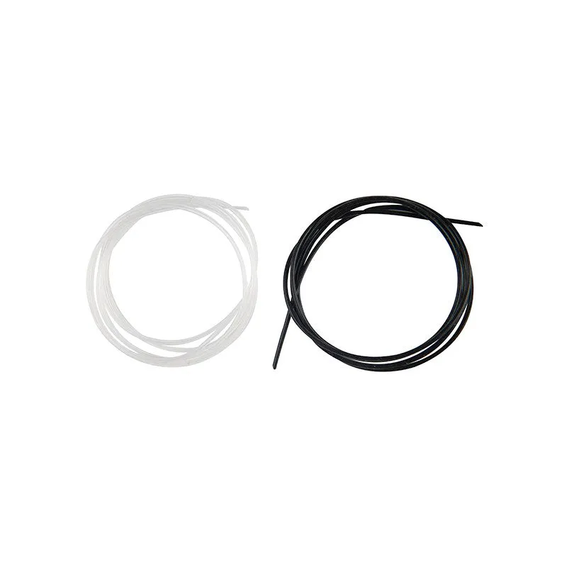MATRIX Pole Silicone