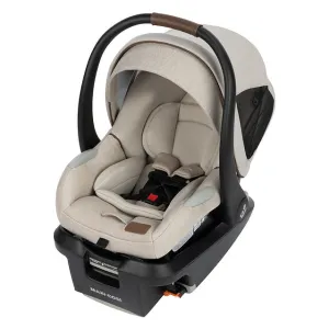 Maxi-Cosi Mico Luxe  - Desert Wonder
