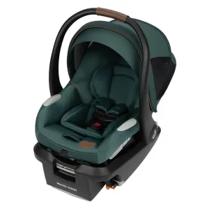 Maxi-Cosi Mico Luxe  - Essential Green