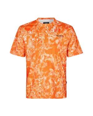 Men's Balance T-shirt - AOP