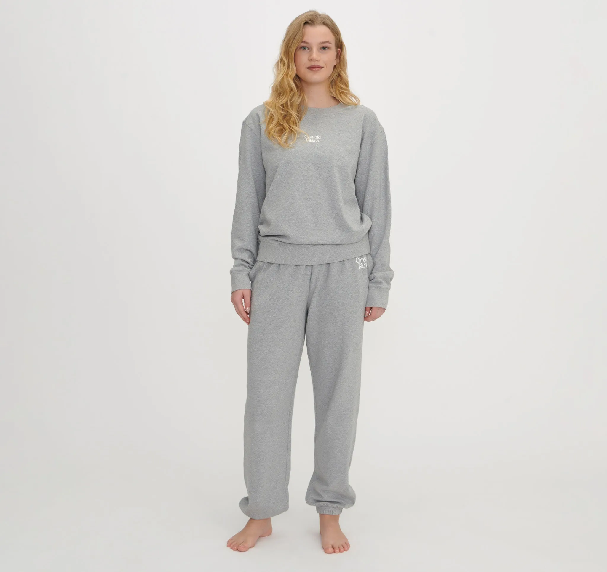 Merch Sweatpants