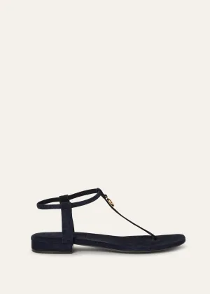 Mindil Sandal