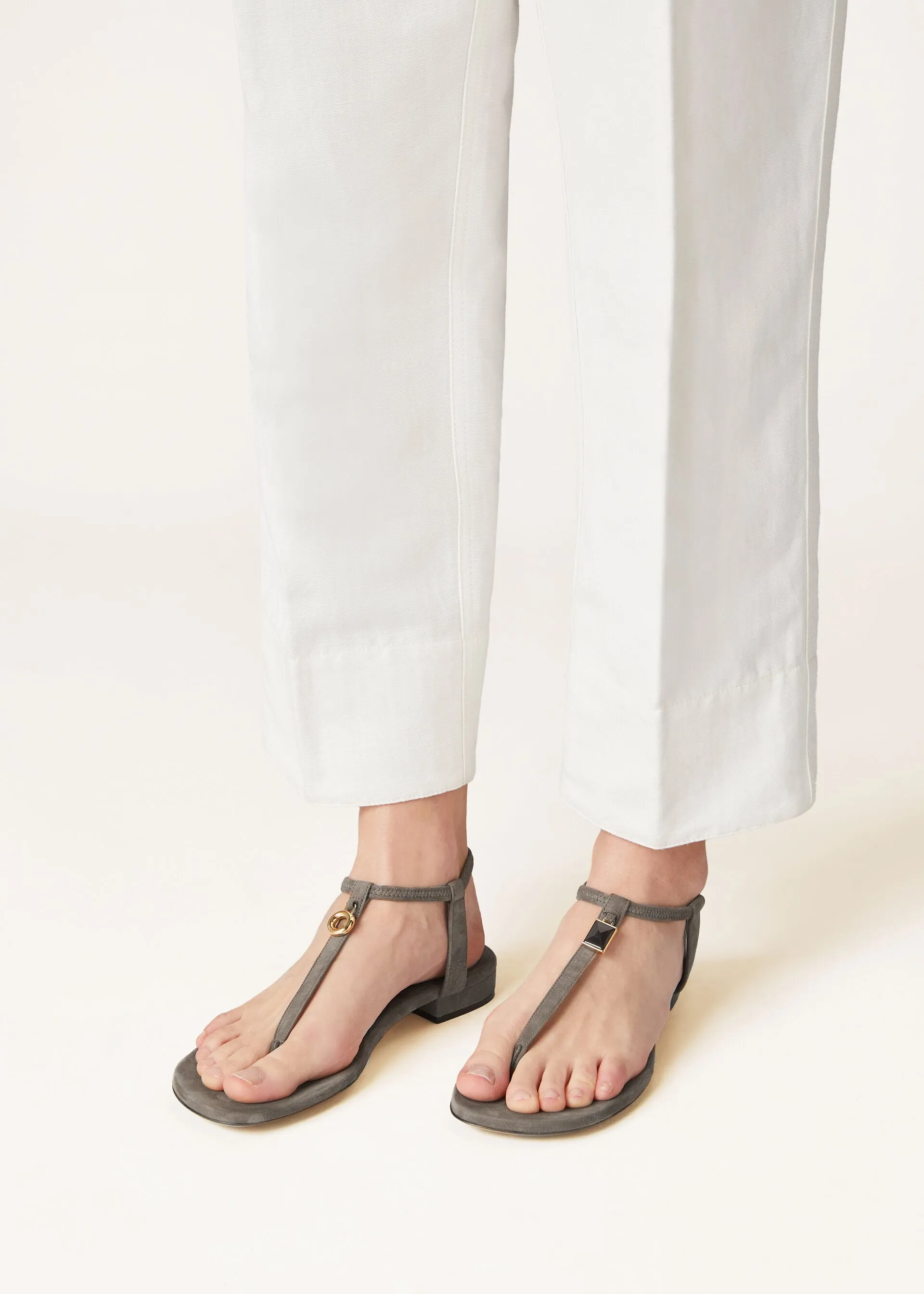 Mindil Sandal