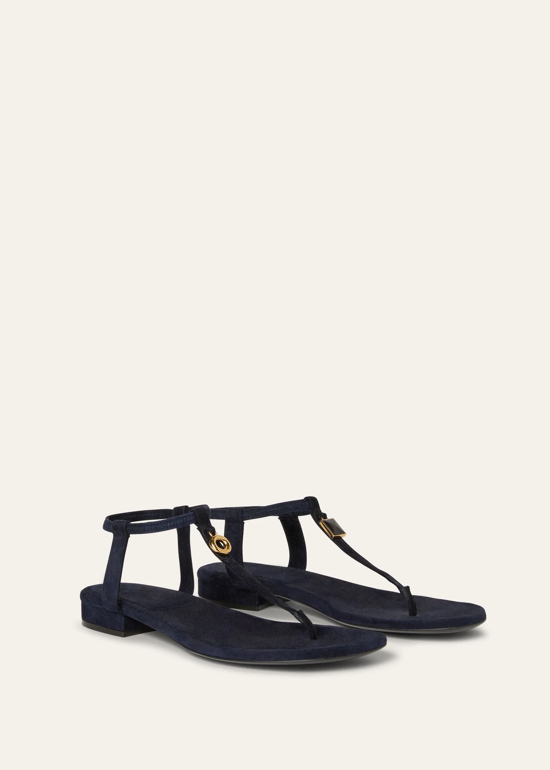 Mindil Sandal