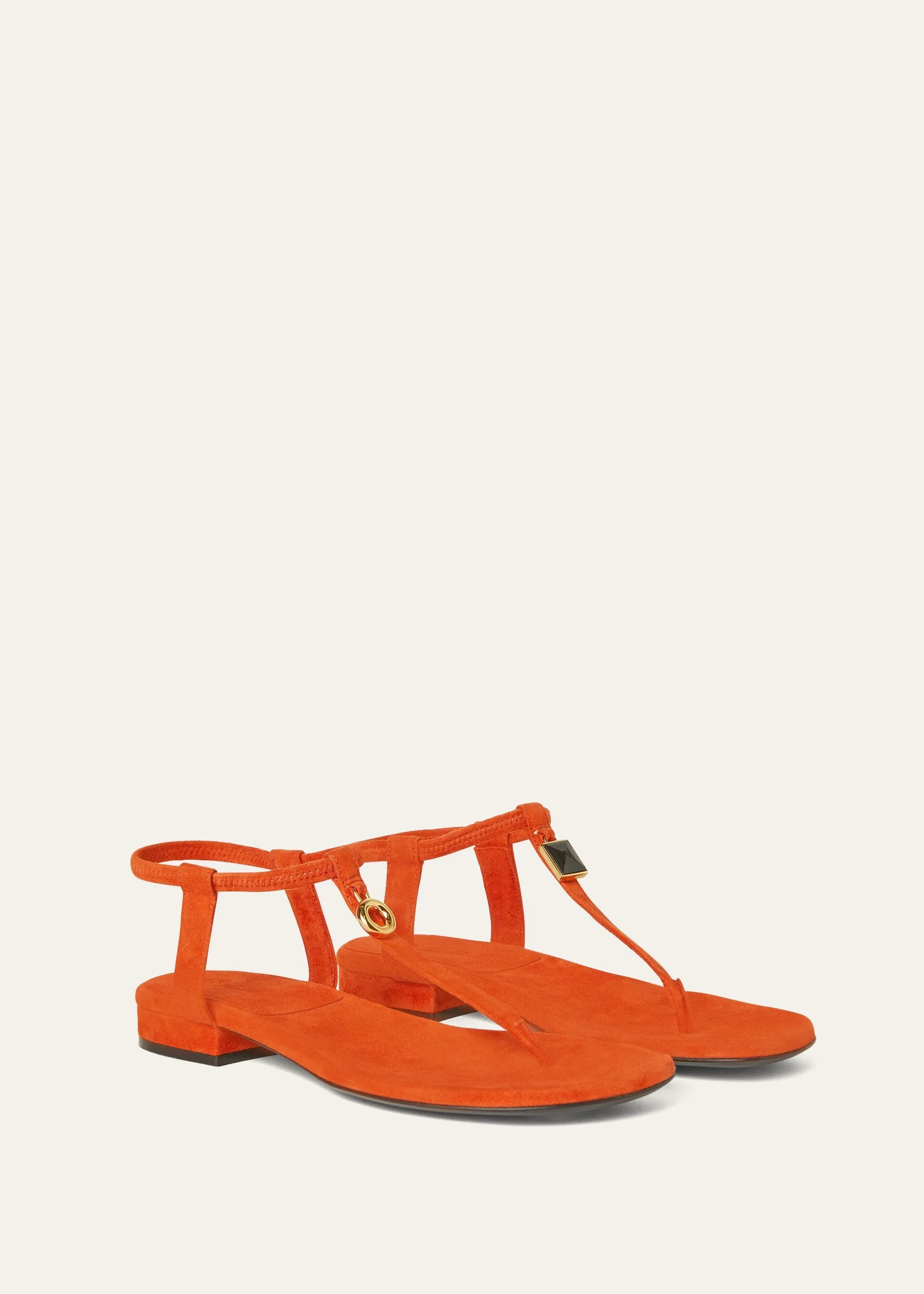 Mindil Sandal