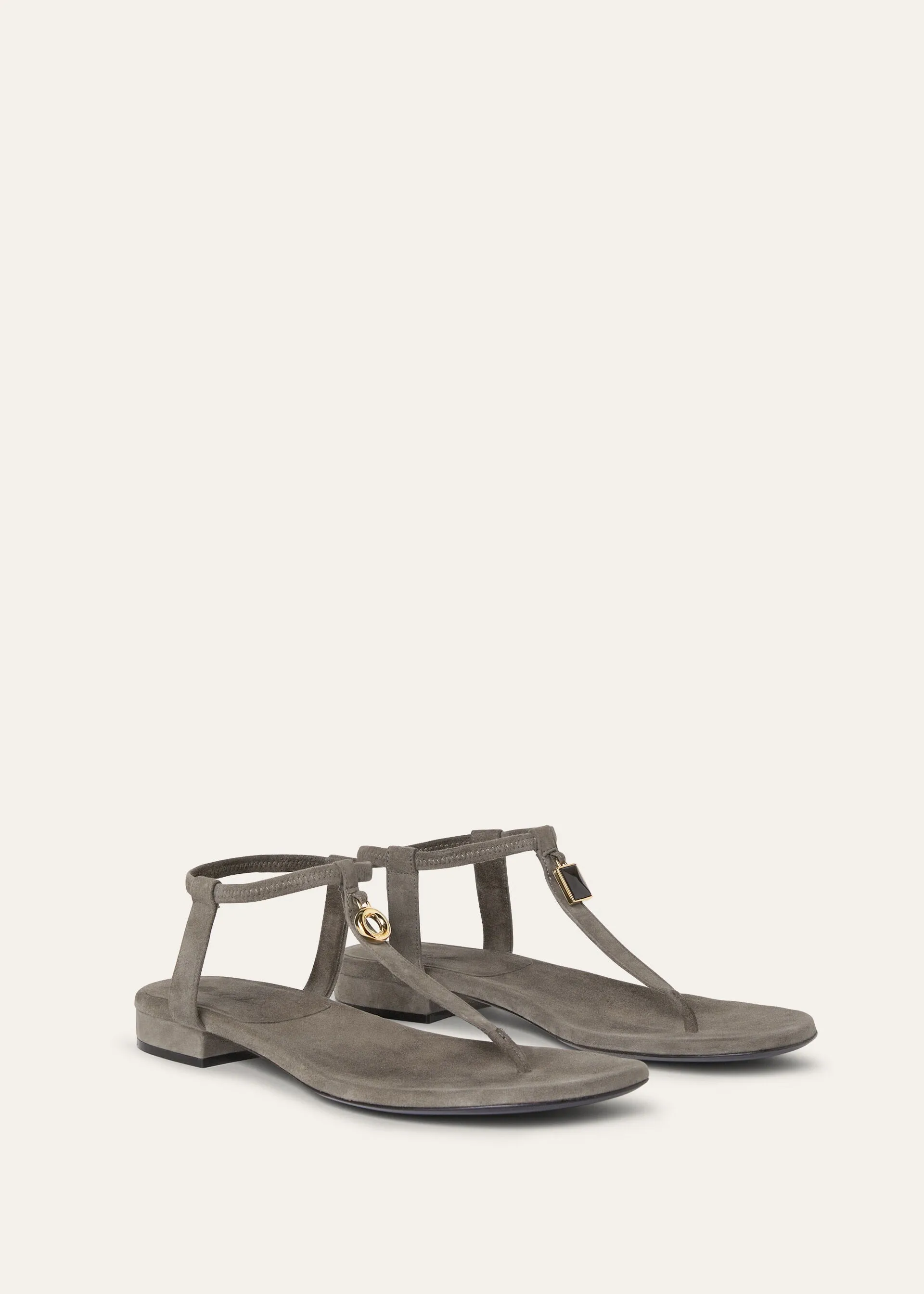 Mindil Sandal