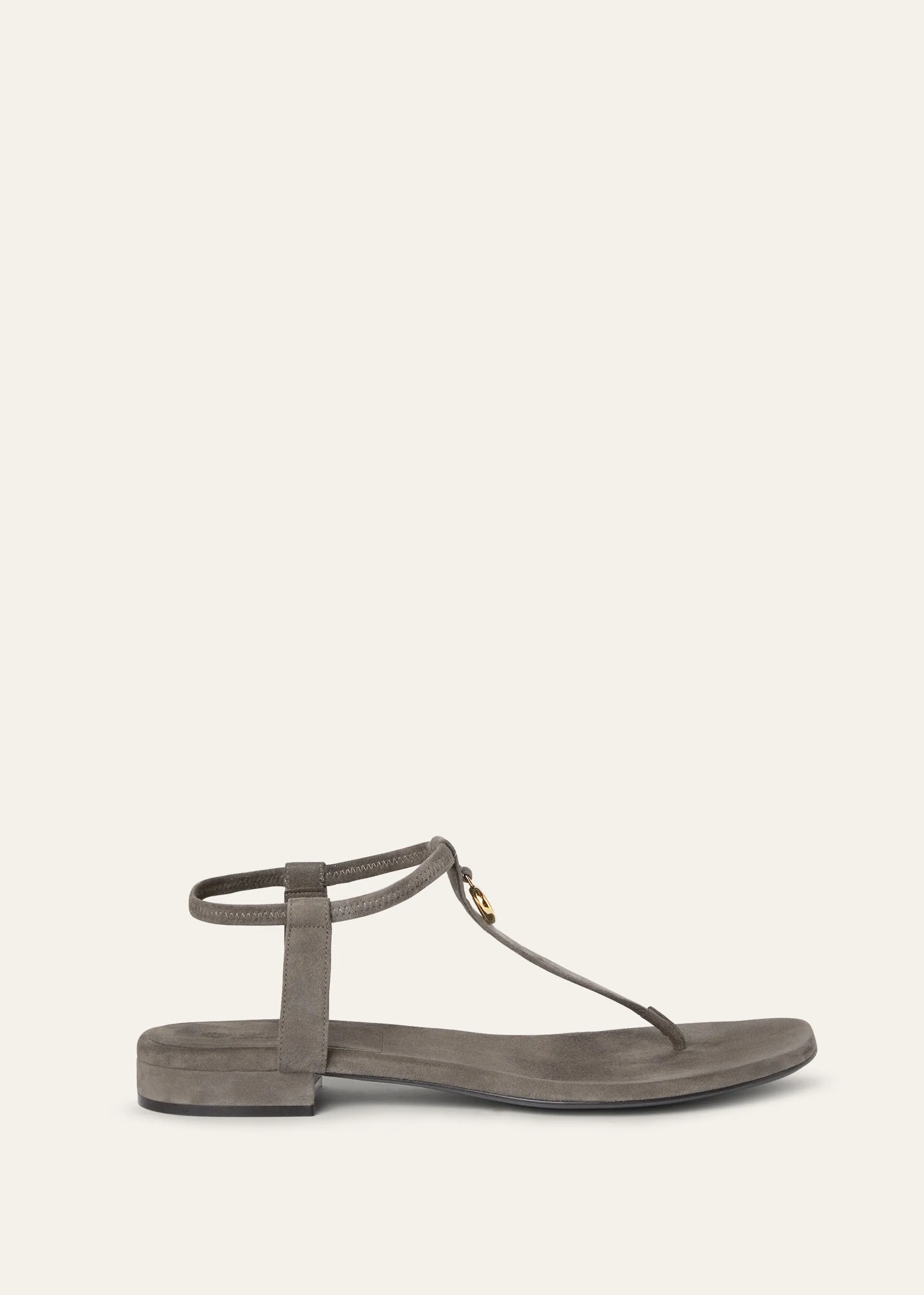 Mindil Sandal