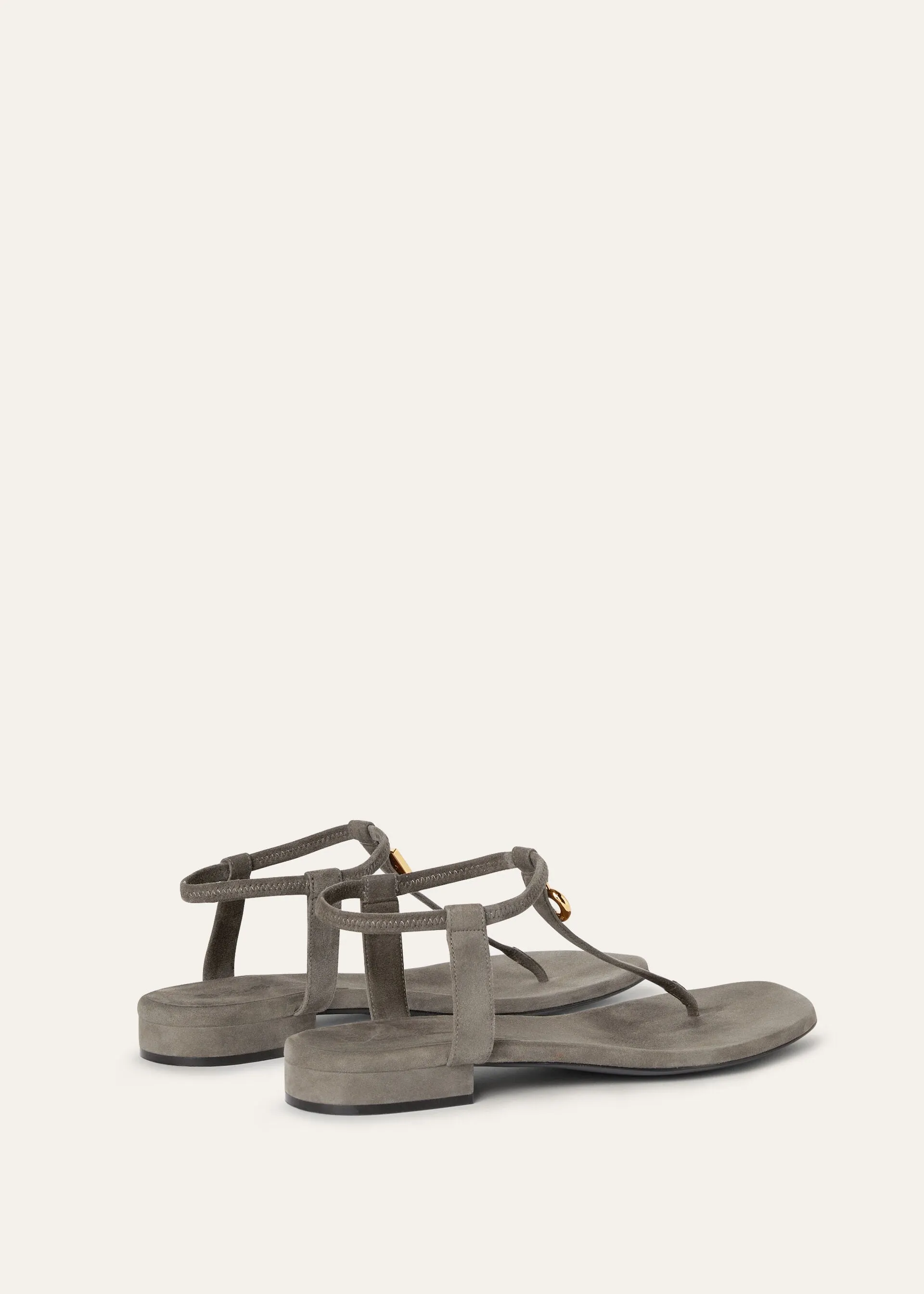Mindil Sandal