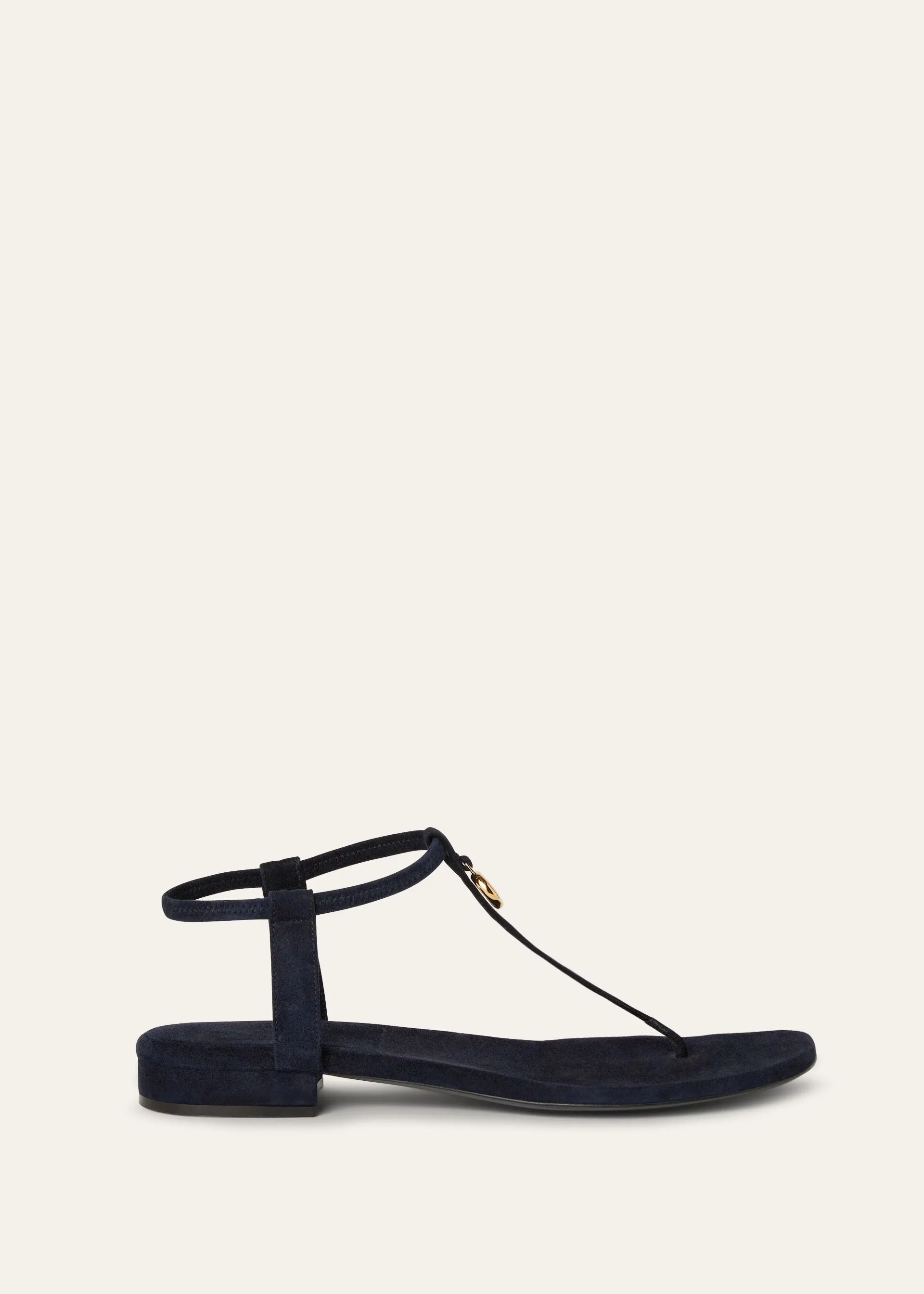 Mindil Sandal