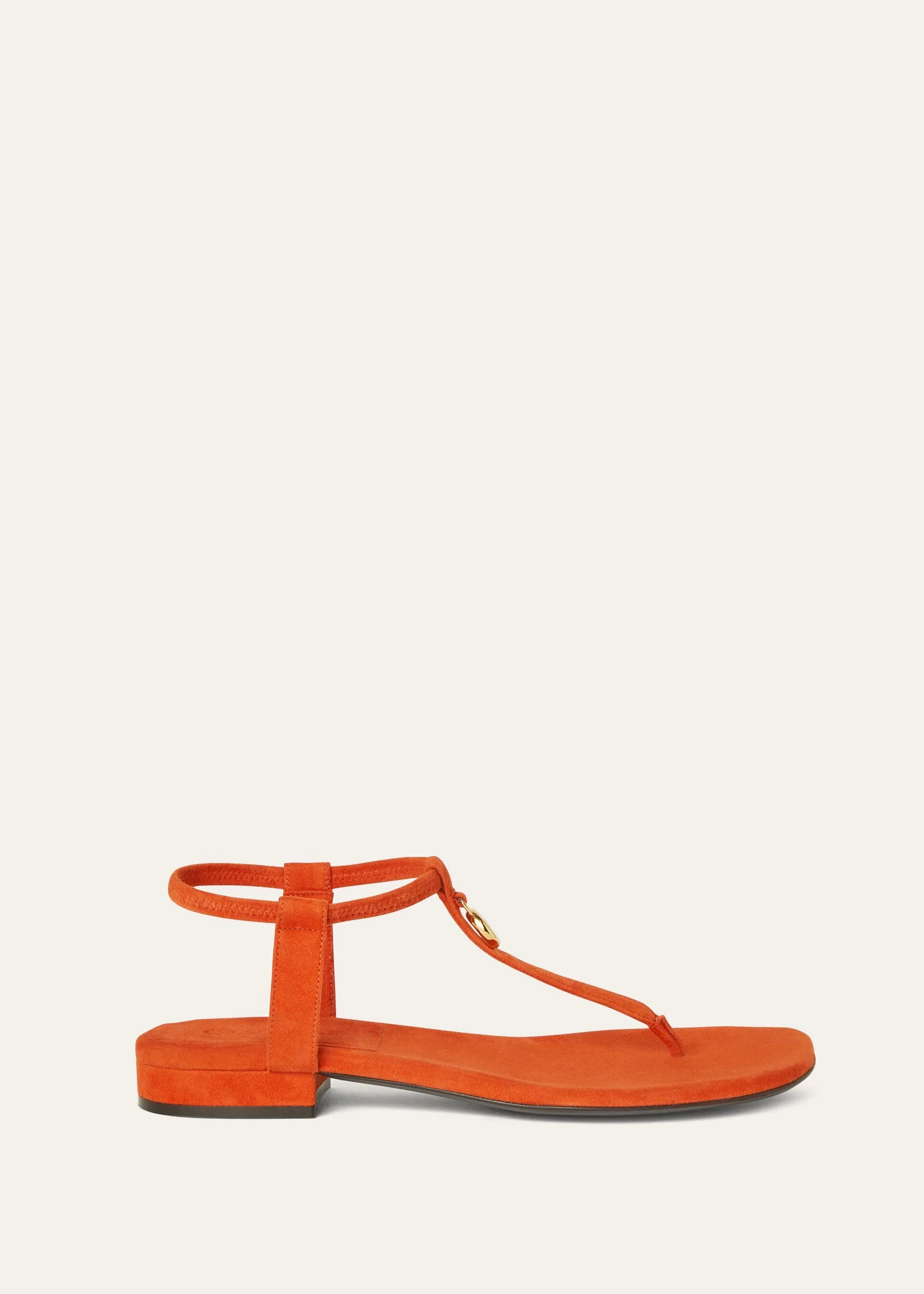 Mindil Sandal