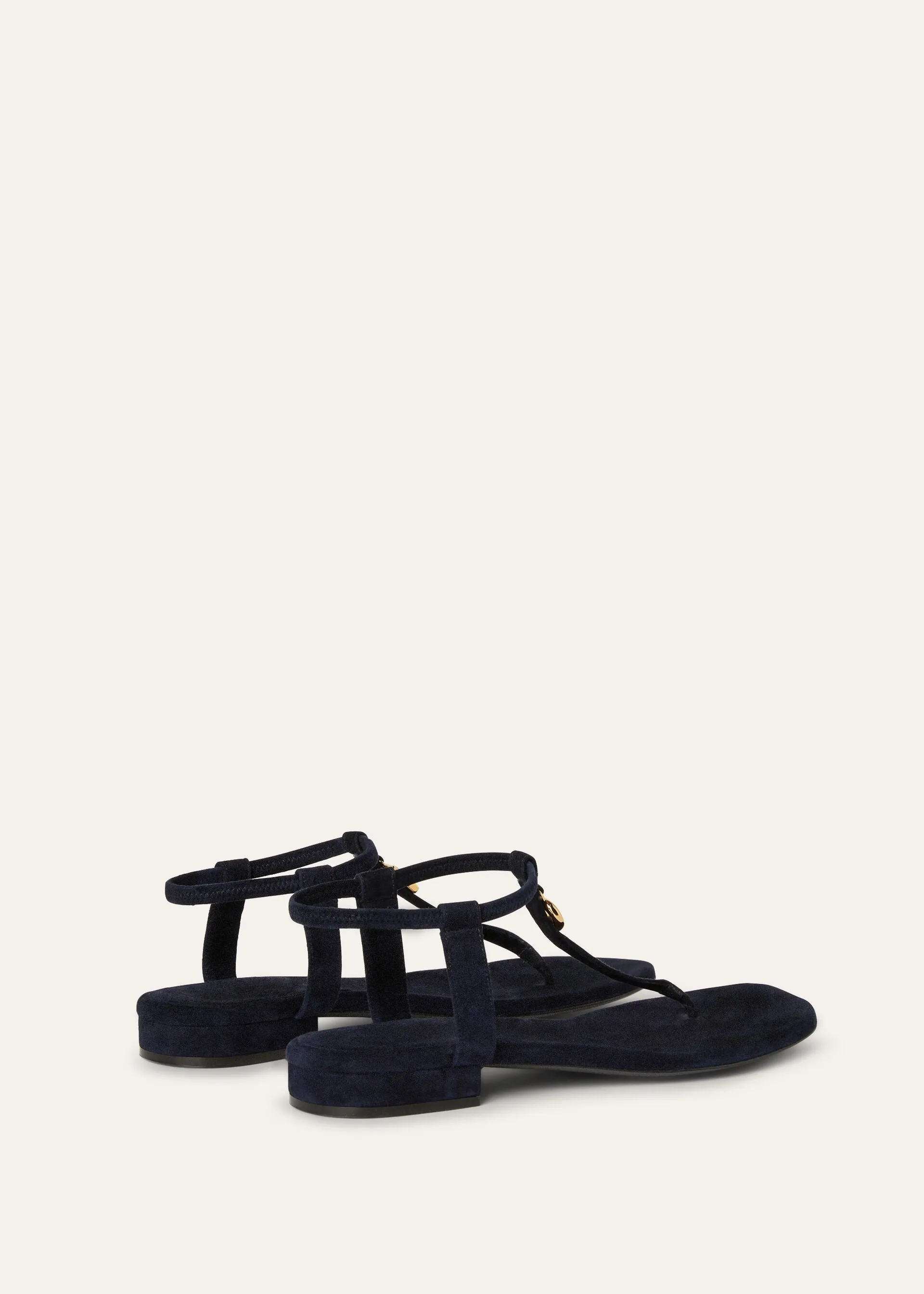 Mindil Sandal