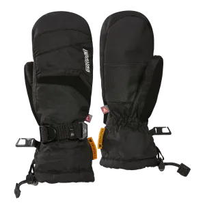 MITAINE GORDINI TIPTOP JUNIOR