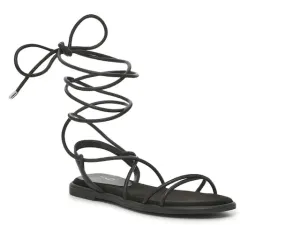 Mix No. 6 Julio Lace-Up Sandal