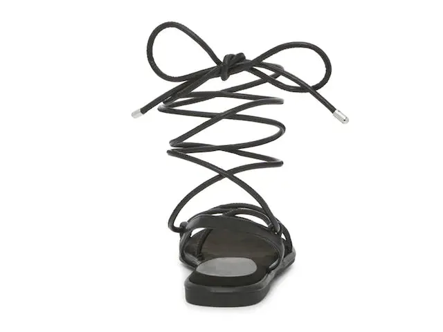 Mix No. 6 Julio Lace-Up Sandal