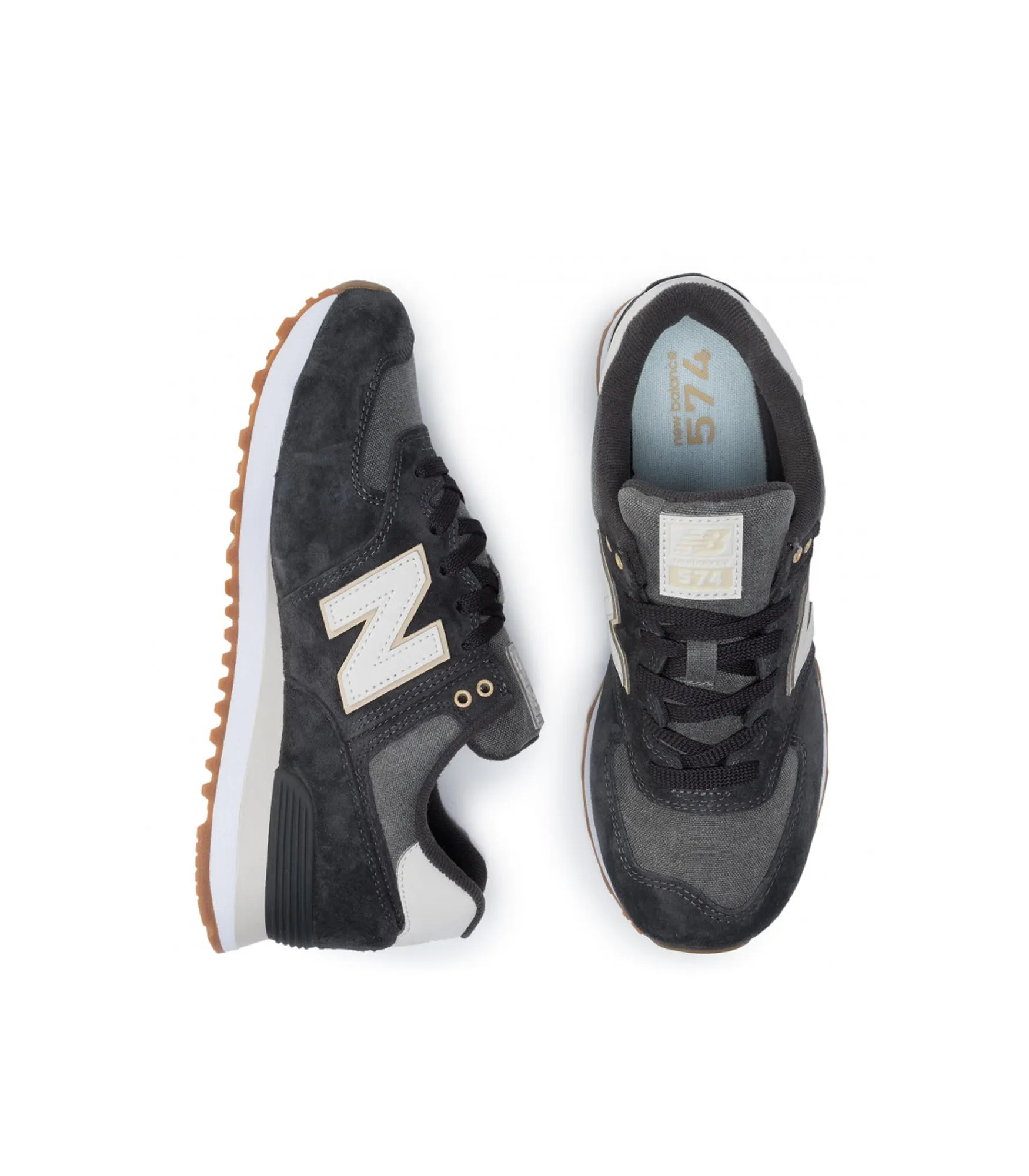 Ml574snl