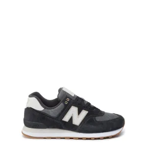 Ml574snl