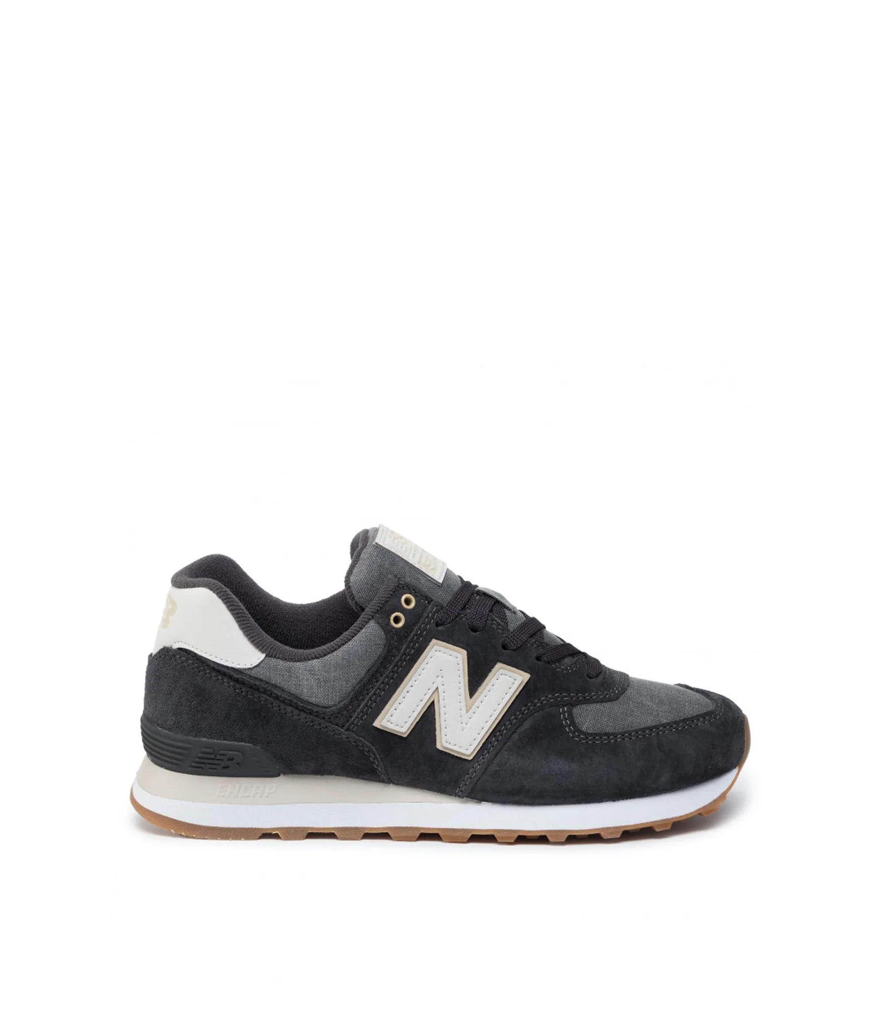 Ml574snl