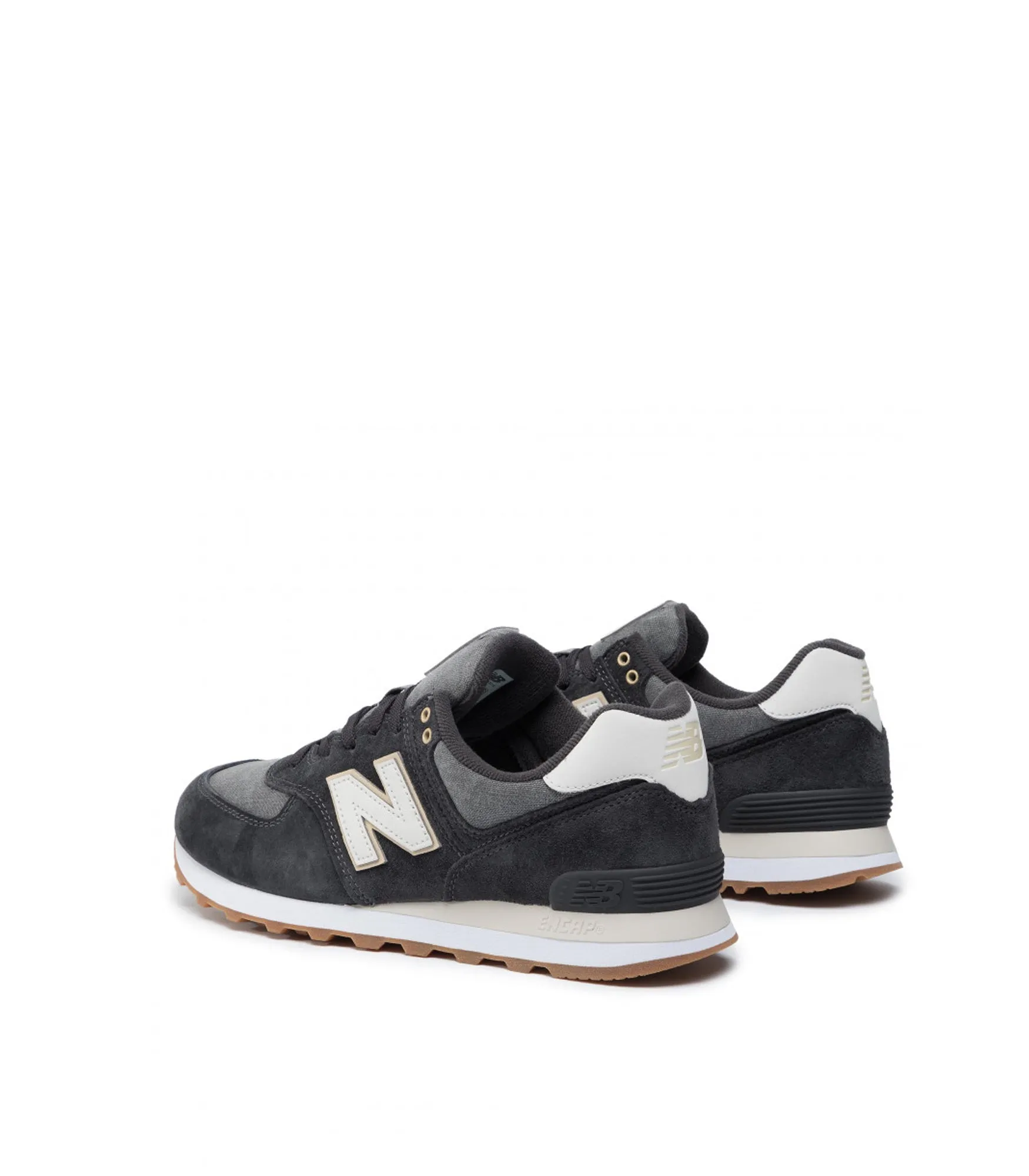 Ml574snl