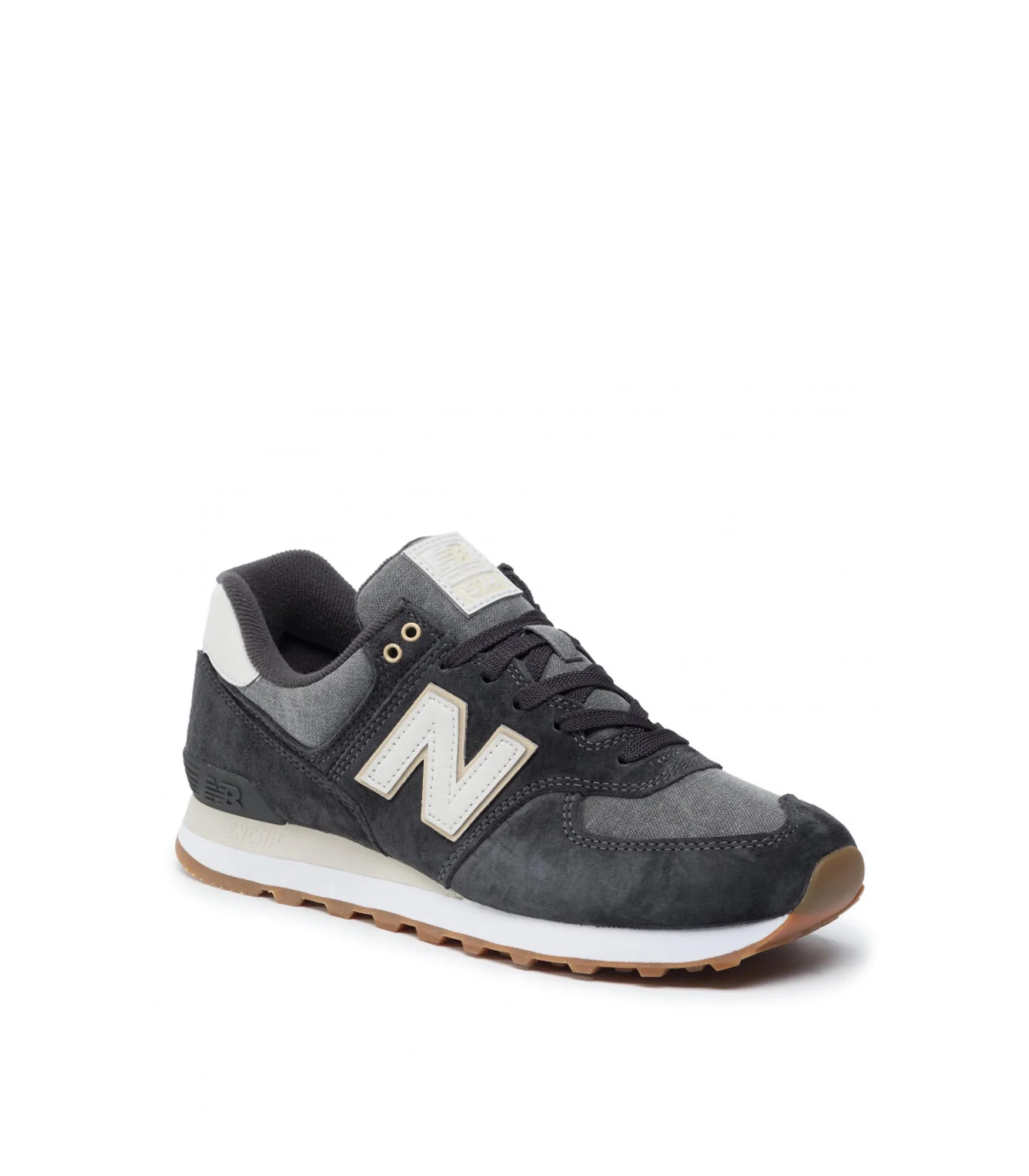 Ml574snl