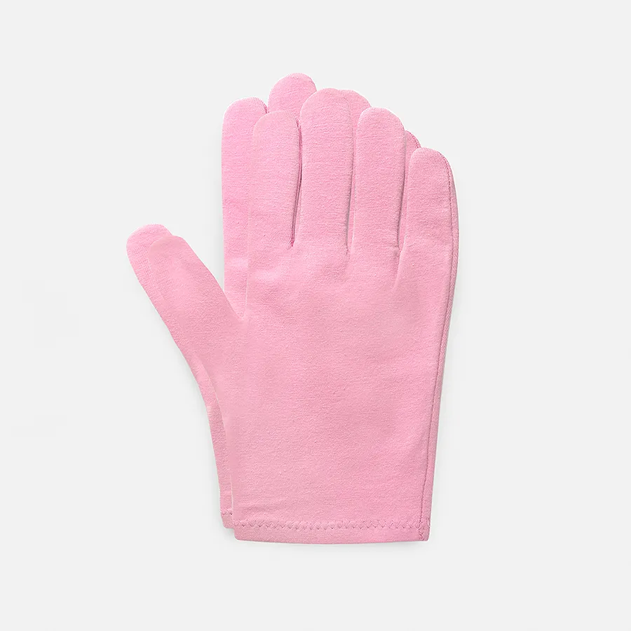 Moisture Enhancing Gloves