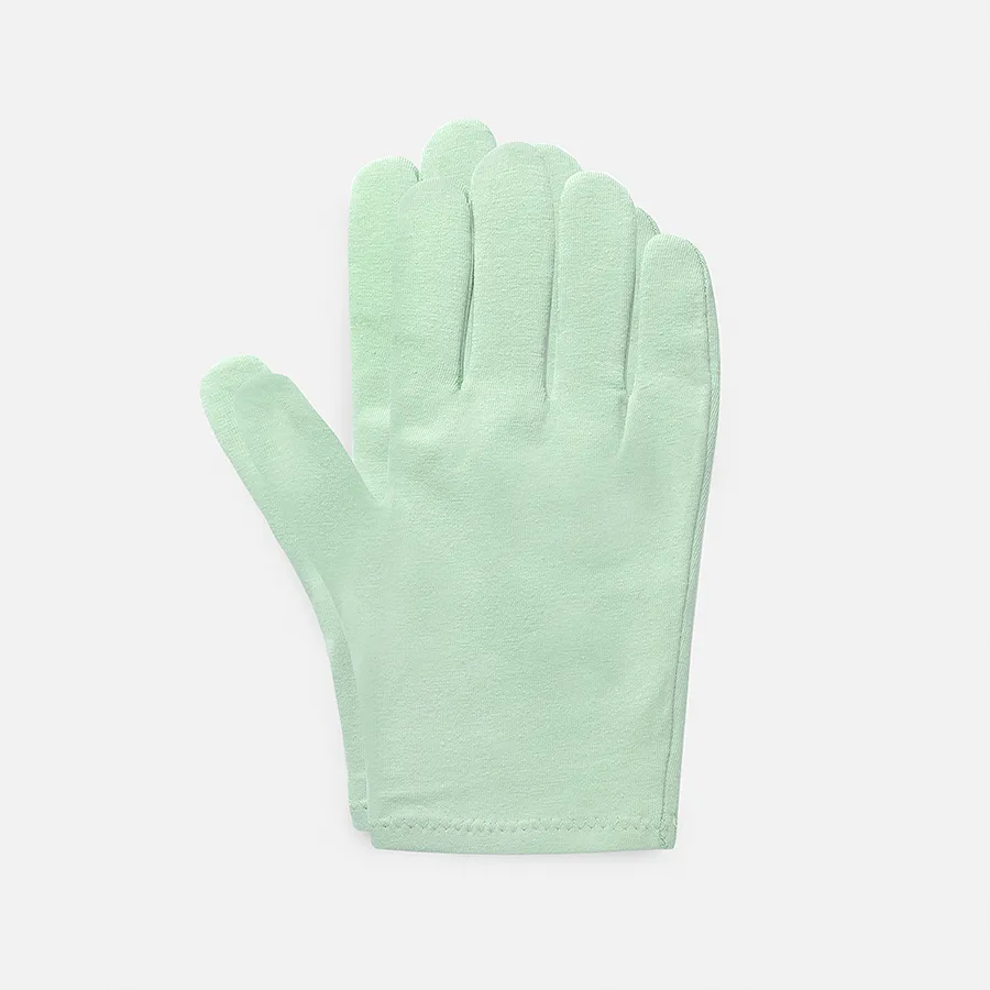 Moisture Enhancing Gloves