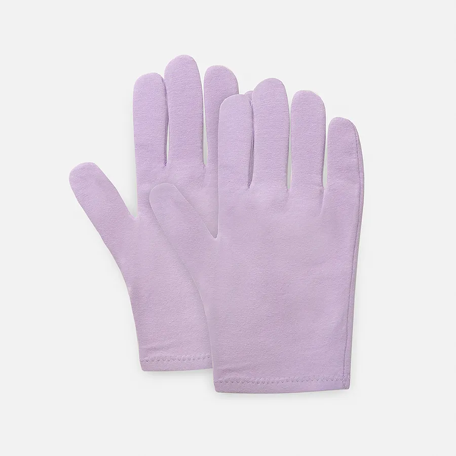 Moisture Enhancing Gloves