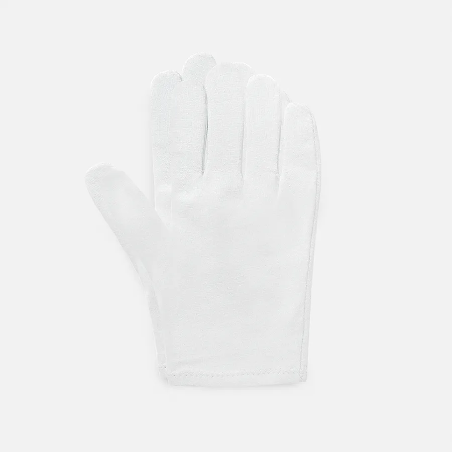 Moisture Enhancing Gloves