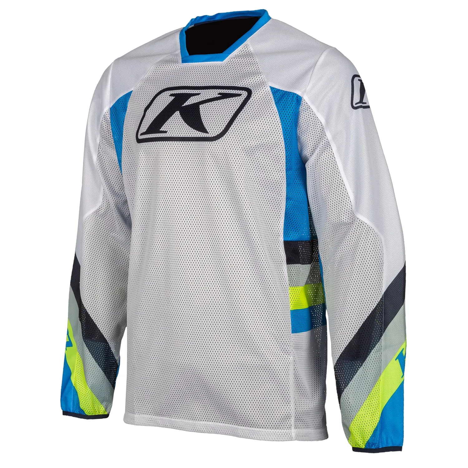 Mojave Jerseys