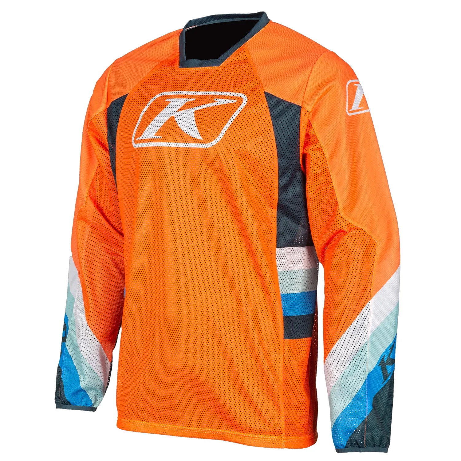 Mojave Jerseys