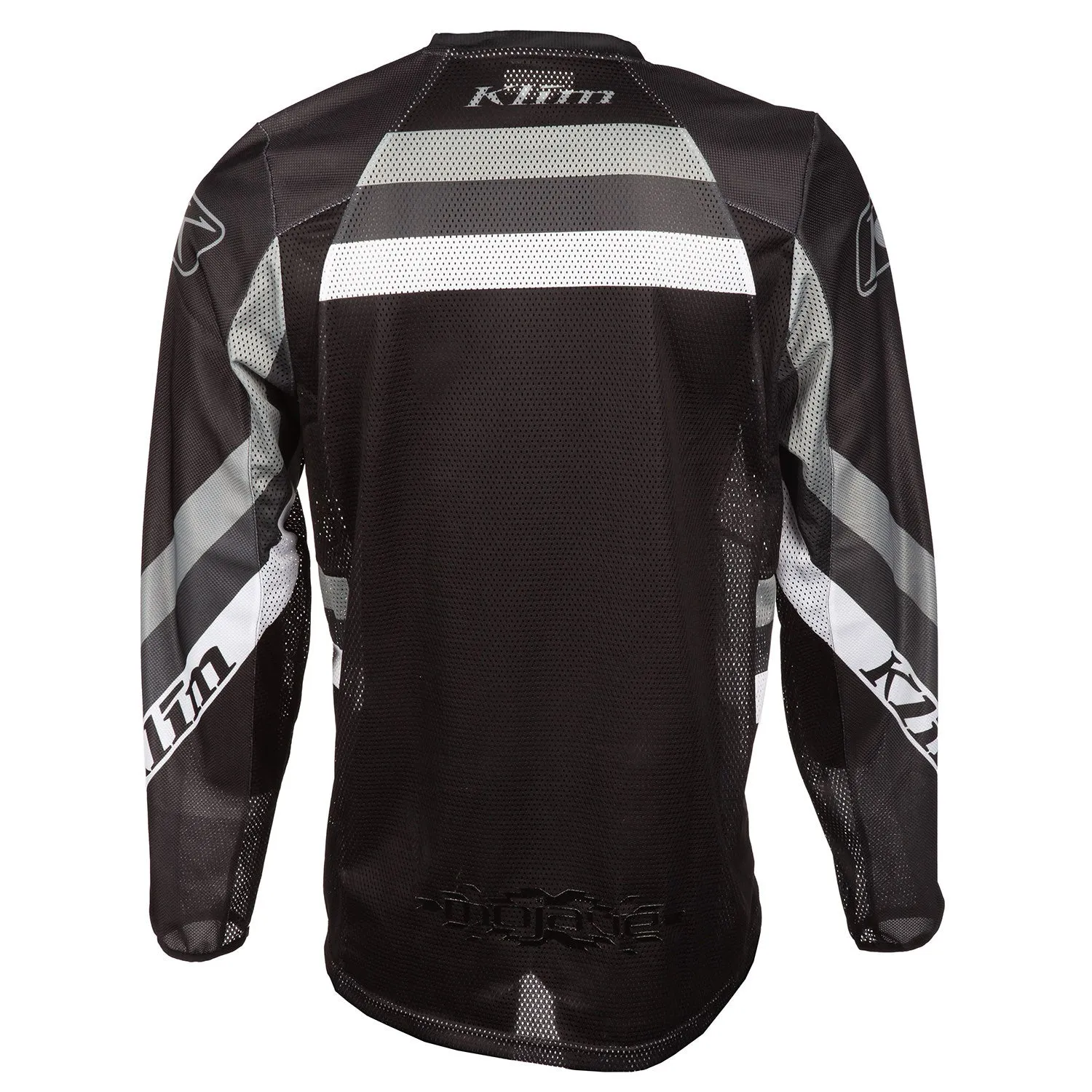 Mojave Jerseys
