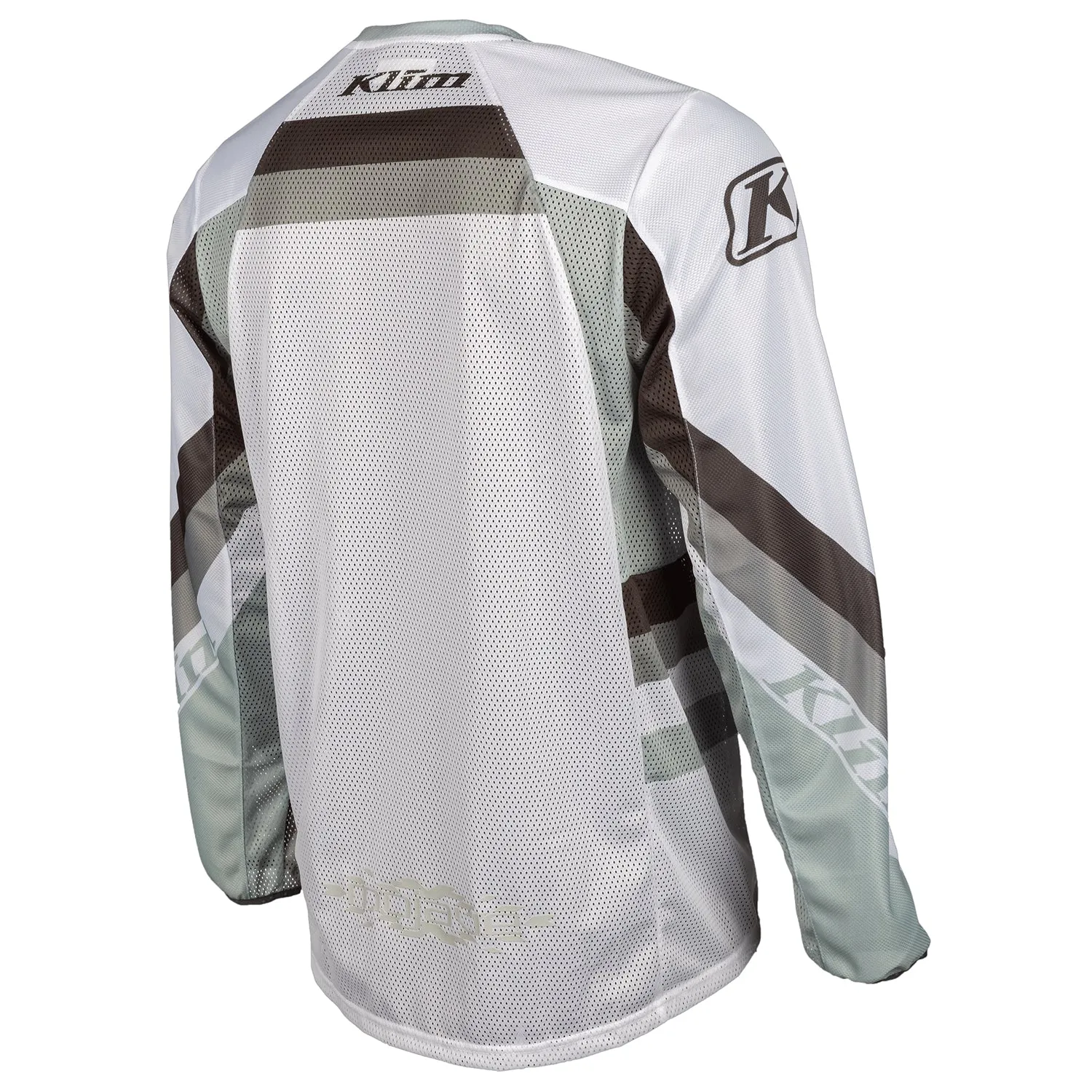 Mojave Jerseys