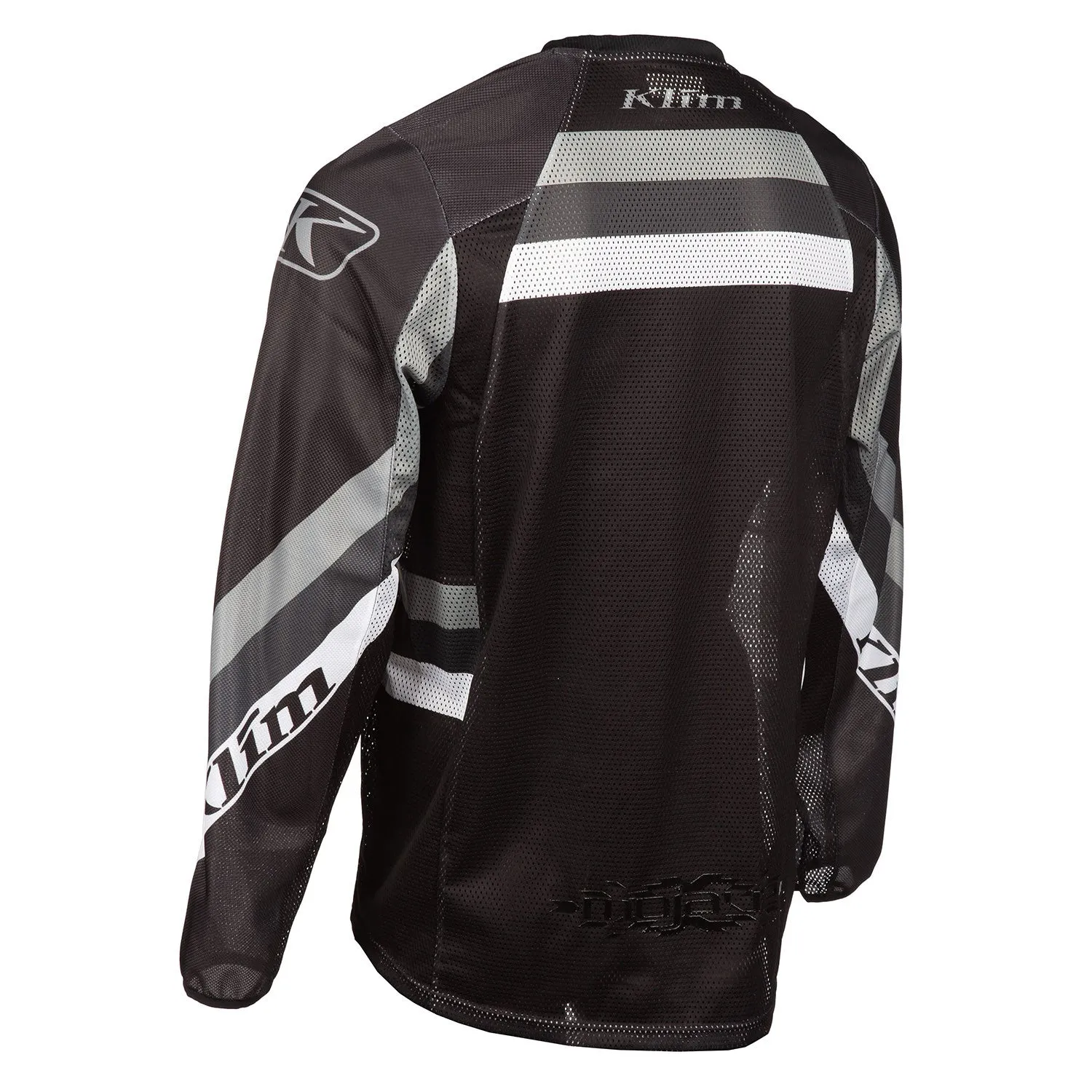 Mojave Jerseys