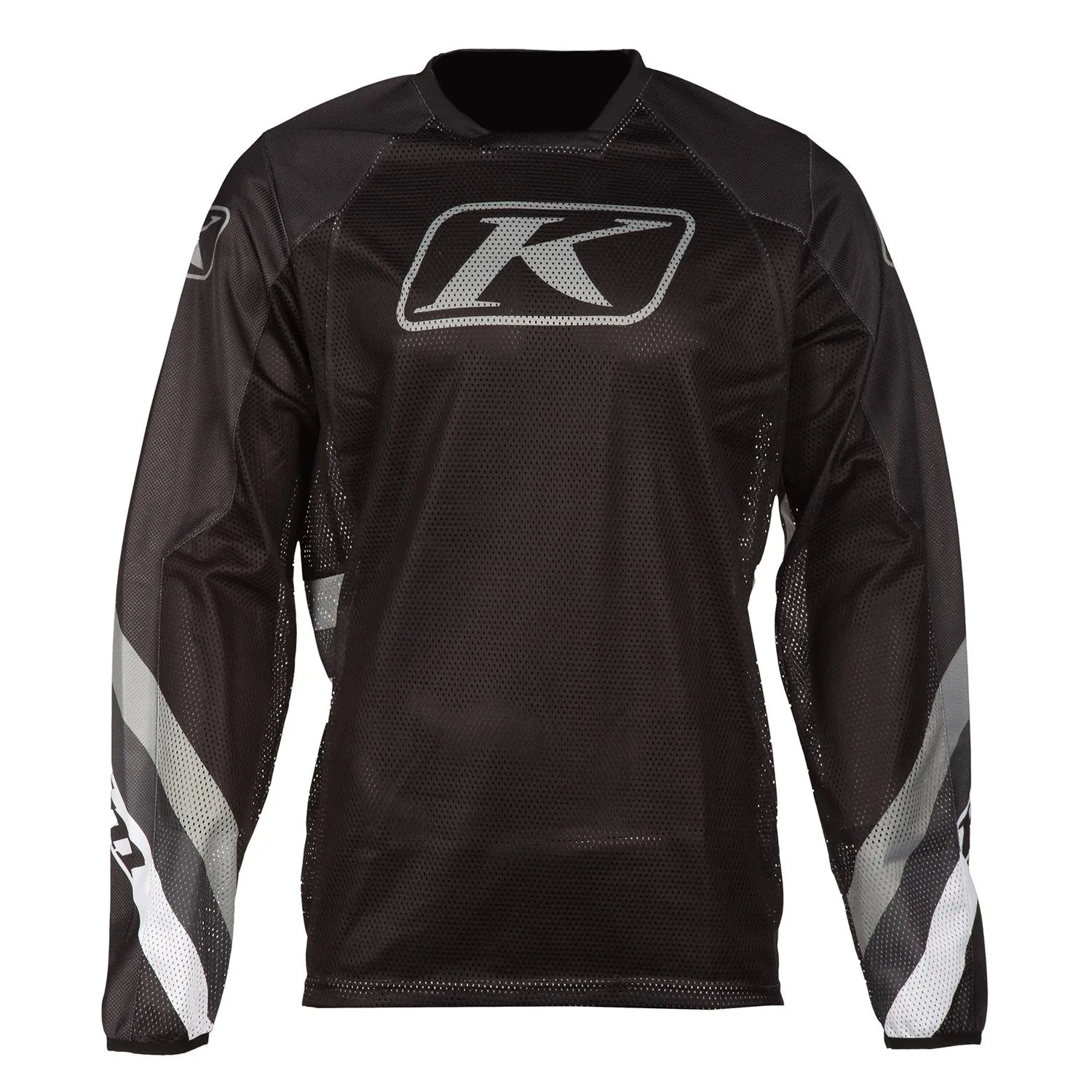 Mojave Jerseys